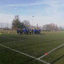 uefa luty 37